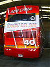 MBO400RSD-EurobusMaxCielo_99a50-NanduDSur40coq032esb_ca110910.jpg