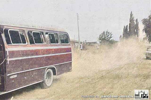 Mercedes-Benz LO 1112 - El Detalle - Attes.El Trapiche
Foto Mendoza Antigua 
Palabras clave: Furlabus