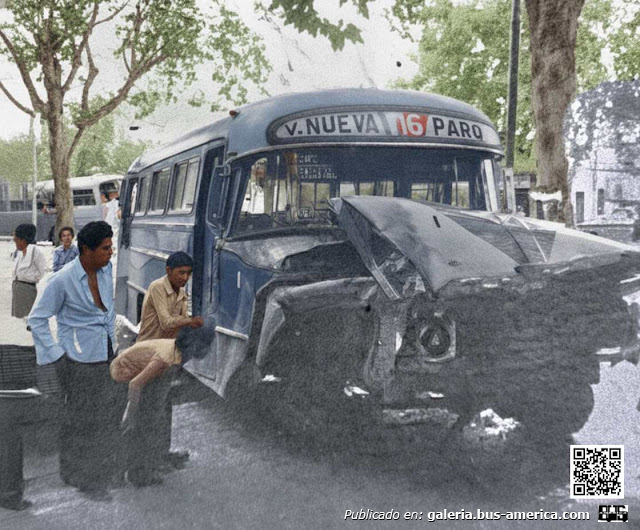 Foto mendoza antigua
Palabras clave: furlabus