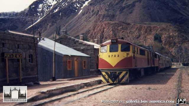 Palabras clave: furlabus