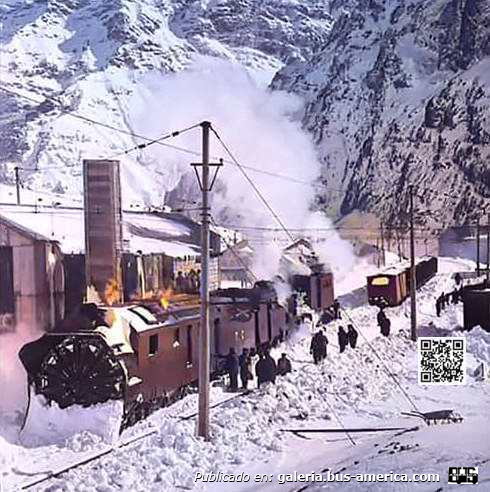 Foto Mendoza Antigua
Palabras clave: furlabus