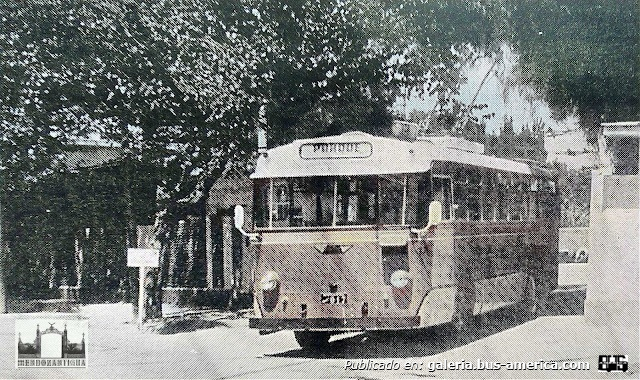 Foto Mendoza Antigua
Palabras clave: furlabus