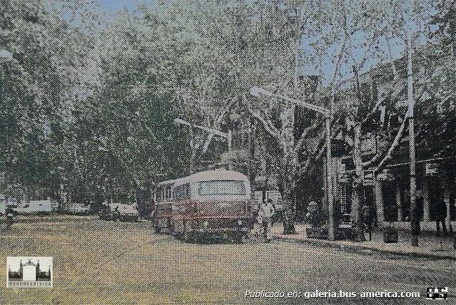 Foto Mendoza Antigua
Palabras clave: furlabus