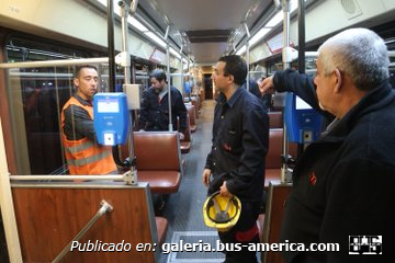 Foto Mendoza Post
Palabras clave: furlabus