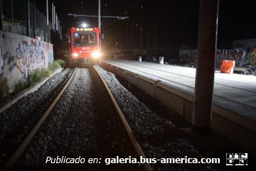 Foto Mendoza Post
Palabras clave: furlabus