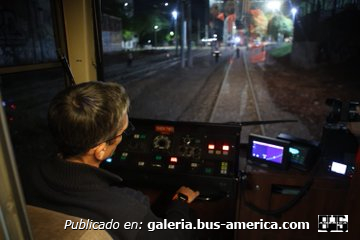 Foto Mendoza Post
Palabras clave: furlabus