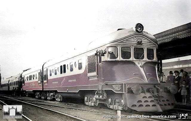 Palabras clave: furlabus