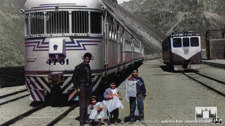 Palabras clave: furlabus