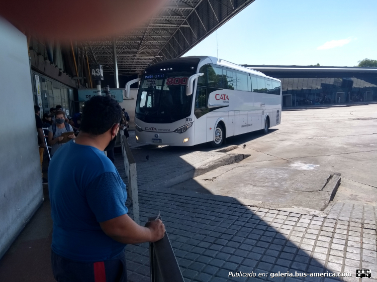 Mercedes-Benz O 500 - Metalsur Starbus 3 360 - CATA
AE 722 SP
[url=https://bus-america.com/galeria/displayimage.php?pid=63111]https://bus-america.com/galeria/displayimage.php?pid=63111[/url]
[url=https://bus-america.com/galeria/displayimage.php?pid=63112]https://bus-america.com/galeria/displayimage.php?pid=63112[/url]

Líneas 824 (Mendoza), interno 815

foto Furlabus
Palabras clave: FURLABUS