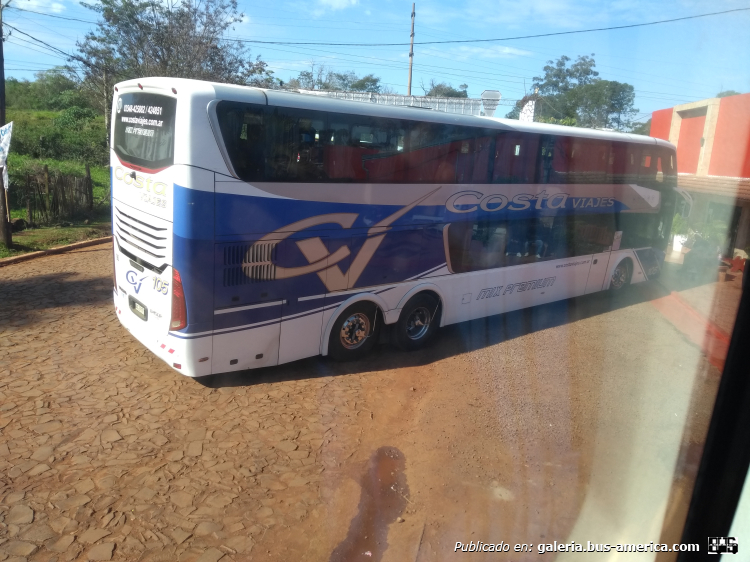 Scania K - Metalsur Starbus 3 405 - Costa Viajes
¿AC 097 VE?

 Furlabus
Palabras clave: Furlabus