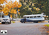 1_28129~3.jpg