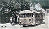 Nombre del archivo=20241106_120205_28129_28129~0.jpg
Tamaño del archivo=395KiB
Dimensiones=640x380
Fecha añadida=Viernes 11 Julio, 2025 a 04:48 PM 20241106_120205_28129_28129~0.jpg