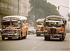 970d9f21-93e9-4048-beb4-55be3e521201_28129.jpg