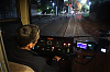 HVhpIO6XYAA869N.jpg