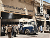 OIP_28329_28129.jpg
