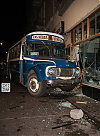 Nombre del archivo=colon_28129.jpg
Tamaño del archivo=119KiB
Dimensiones=292x400
Fecha añadida=Abril 15, 2026 colon_28129.jpg