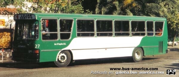 Mercedes-Benz OHL 1420 - Tramat - El Trapiche
[url=https://www.bus-america.com/ARcarrocerias/Tramat/Tramat-2version-G1int27.htm]https://www.bus-america.com/ARcarrocerias/Tramat/Tramat-2version-G1int27.htm[/url]

Linda nave.

Foto Bus America
Palabras clave: f u r l a b u s