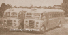 Omnibus_del_Grupo_Cuyo2C_pertenecientes_al_Ministerio__de_Transporte_de_la_Nacion_28Mendoza_-_Enero_195029.jpg