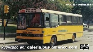 Mercedes-Benz OF 1214 - San Juan - Prestaciones
[url=https://www.bus-america.com/ARcarrocerias/SanJuan/MBenzOF1214-5/SanJuanOF-linea300.htm]https://www.bus-america.com/ARcarrocerias/SanJuan/MBenzOF1214-5/SanJuanOF-linea300.htm[/url]

Foto Bus America
Palabras clave: f u r l a b u s