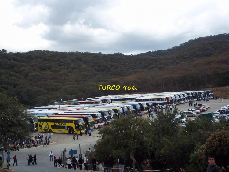 ESPECIAL VIRGEN DEL CERRO.
LOS DÍAS SÁBADOS CUANDO HAY PEREGRINACIÓN HAY CENTENARES DE COCHES DE LARGA DISTANCIA DE VARIAS PROVINCIAS Y OTROS PAÍSES QUE VIENEN POR LA VIRGENCITA DEL CERRO.
Palabras clave: VIRGEN DEL CERRO.