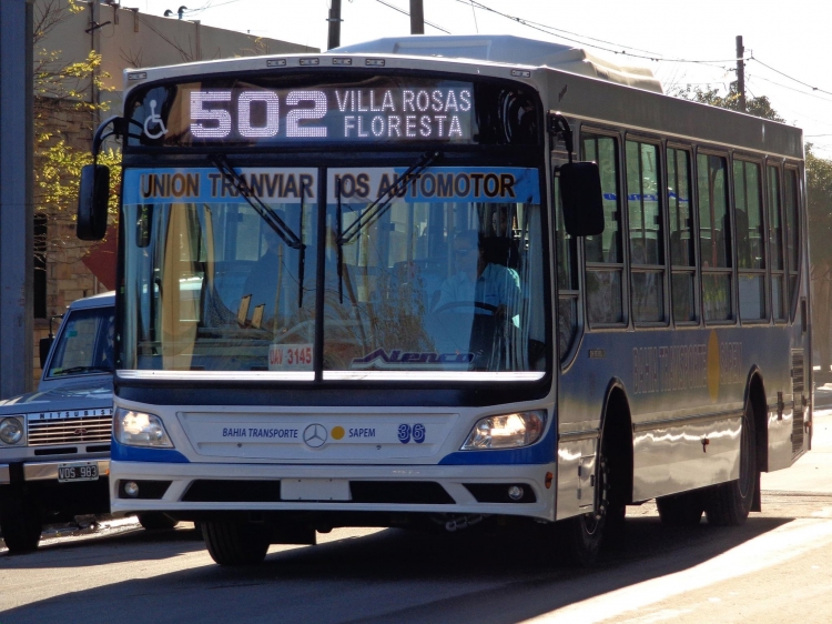 Mercedes-Benz OH 1618 L - Italbus - Bahía Transporte SAPEM
Línea 502 - Interno 36

Imagen: Leo Molina (leobahia24)

http://galeria.bus-america.com/displayimage.php?pid=33091
http://galeria.bus-america.com/displayimage.php?pid=33826
http://galeria.bus-america.com/displayimage.php?pid=33827
http://galeria.bus-america.com/displayimage.php?pid=33828
http://galeria.bus-america.com/displayimage.php?pid=33829
