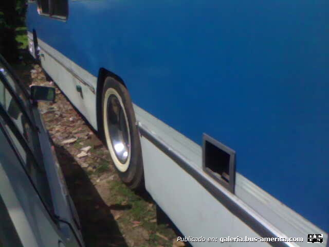 Mercedes-Benz OH 1621 - Ei-Var - Glaychris
CHC 930
Otra más

http://galeria.bus-america.com/displayimage.php?pid=34824
http://galeria.bus-america.com/displayimage.php?pid=35623
http://galeria.bus-america.com/displayimage.php?pid=35624
http://galeria.bus-america.com/displayimage.php?pid=35981
http://galeria.bus-america.com/displayimage.php?pid=35982
http://galeria.bus-america.com/displayimage.php?pid=35984
