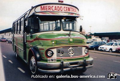sacada del fotolog "la verde"
el coche de jorge espejo (popi)
