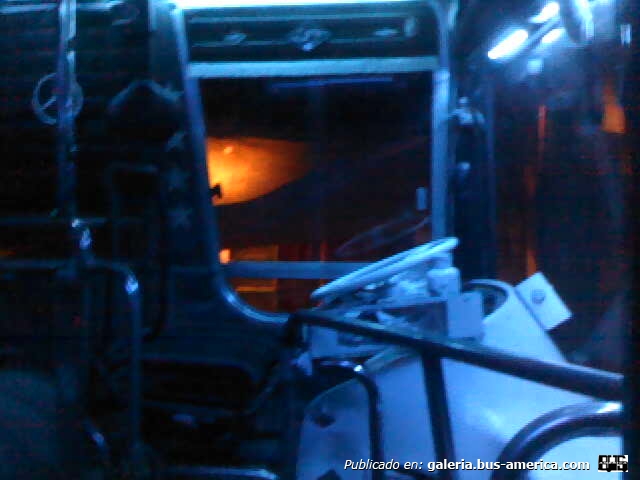 Mercedes-Benz OH 1621 - Ei-Var - Glaychris
CHC 930
Última (prometido)

http://galeria.bus-america.com/displayimage.php?pid=34824
http://galeria.bus-america.com/displayimage.php?pid=35623
http://galeria.bus-america.com/displayimage.php?pid=35624
http://galeria.bus-america.com/displayimage.php?pid=35981
http://galeria.bus-america.com/displayimage.php?pid=35982
http://galeria.bus-america.com/displayimage.php?pid=35983

