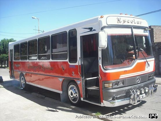 sacado de alamaula
