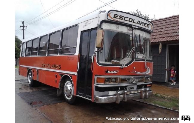 sacada de olx
