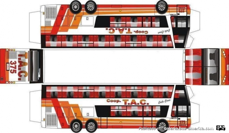 coop tac
carroceria troyano de la ex querida recordada coop tac

Dibujo para ensamblar maqueta
