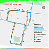 los-recorridos-mapa-previsto-etapa-prueba-municipalidad-yerba-buena_120222.jpeg