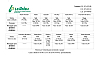 Nombre del archivo=Horario_CoopLaUnion_230217_wDesaadoNoticias.jpg
Tamaño del archivo=125KiB
Dimensiones=786x461
Fecha añadida=Jueves 15 Mayo, 2025 a 07:08 AM Horario_CoopLaUnion_230217_wDesaadoNoticias.jpg