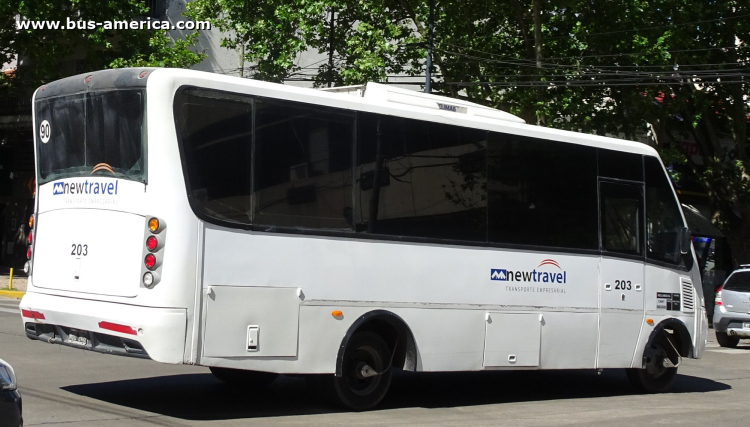 Mercedes-Benz LO 915 - Full Bus - New Travel
NBB 246
[url=https://bus-america.com/galeria/displayimage.php?pid=62693]https://bus-america.com/galeria/displayimage.php?pid=62693[/url]
[url=https://bus-america.com/galeria/displayimage.php?pid=25992]https://bus-america.com/galeria/displayimage.php?pid=25992[/url]
[url=https://bus-america.com/galeria/displayimage.php?pid=25993]https://bus-america.com/galeria/displayimage.php?pid=25993[/url]

New Travel, interno 203
