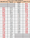 508_Horarios_040926.jpeg