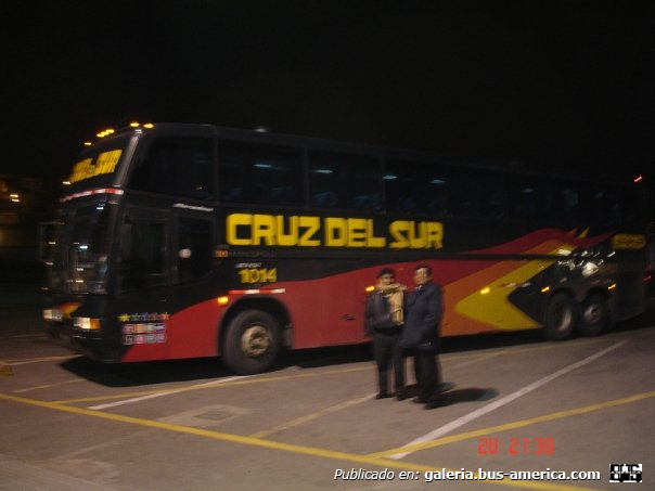 1923660_13047896222_7077_n
Palabras clave: cruz del sur perú 