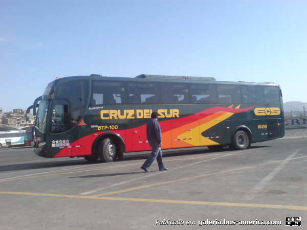 DSC02158
Palabras clave: cruz del sur perú 