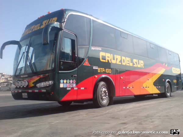 DSC02160
Palabras clave: cruz del sur perú 