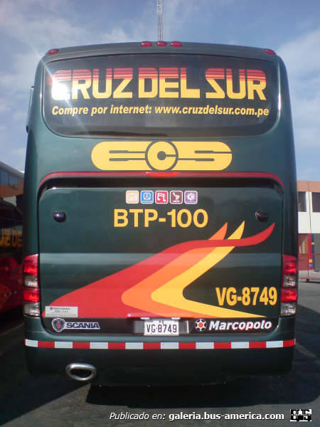 DSC02177
Palabras clave: cruz del sur perú 