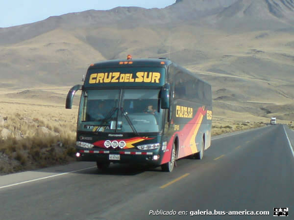 DSC02373
Palabras clave: cruz del sur perú 