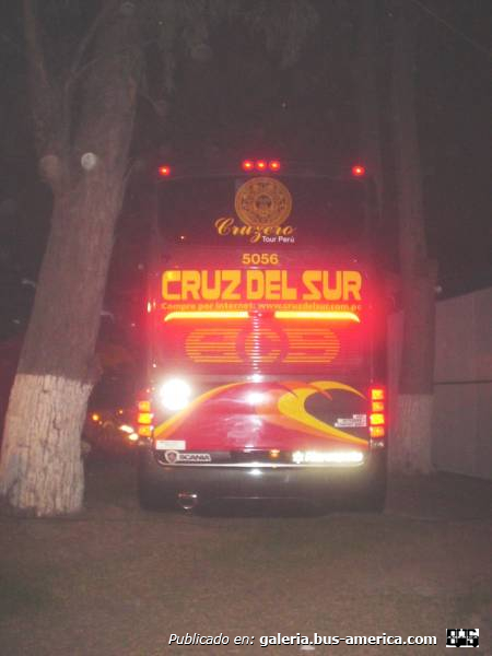 DSC02659
Palabras clave: cruz del sur perú 