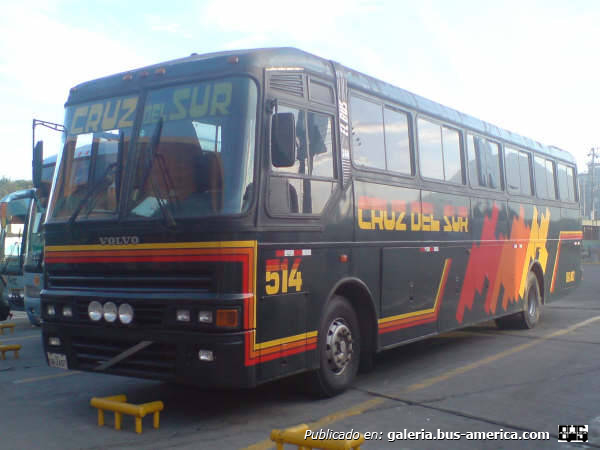 DSC02803
Palabras clave: cruz del sur perú 