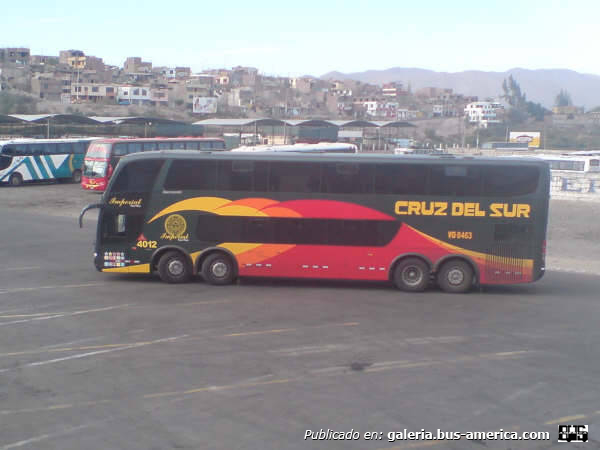 DSC02811
Palabras clave: cruz del sur perú 