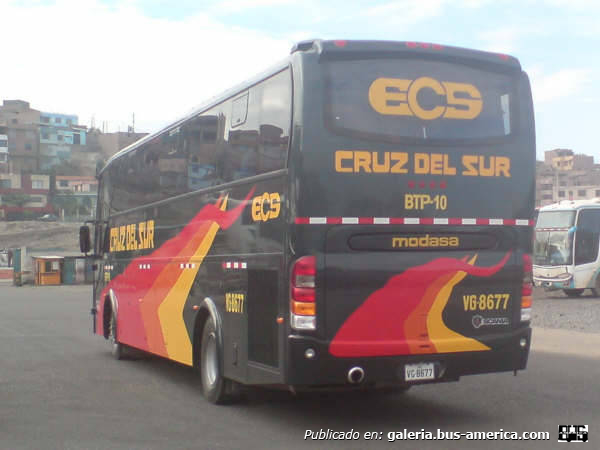 DSC02823
Palabras clave: cruz del sur perú 