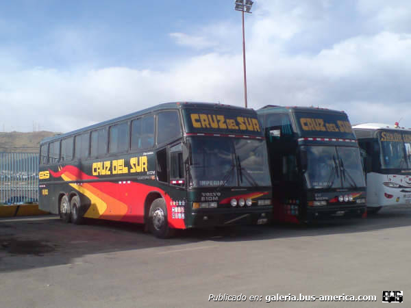DSC03527
Palabras clave: cruz del sur perú 