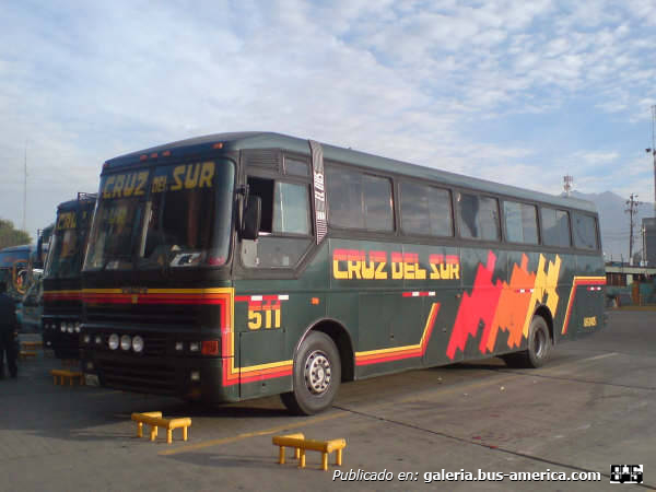 DSC03571
Palabras clave: cruz del sur perú 