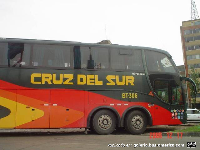 DSC05883
Palabras clave: cruz del sur perú 