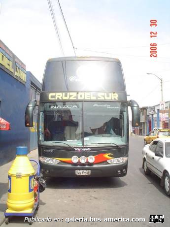 DSC05972
Palabras clave: cruz del sur perú 