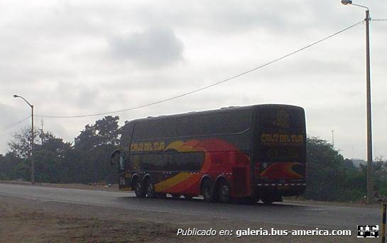 DSC08896
Palabras clave: cruz del sur perú 