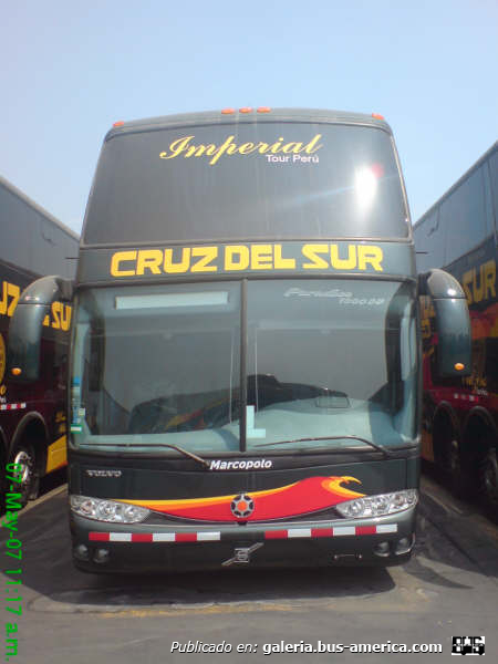 eade3836-c48a-4a8d-8720-3468ce3314b9
Palabras clave: cruz del sur perú 